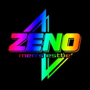ZENOの店舗画像