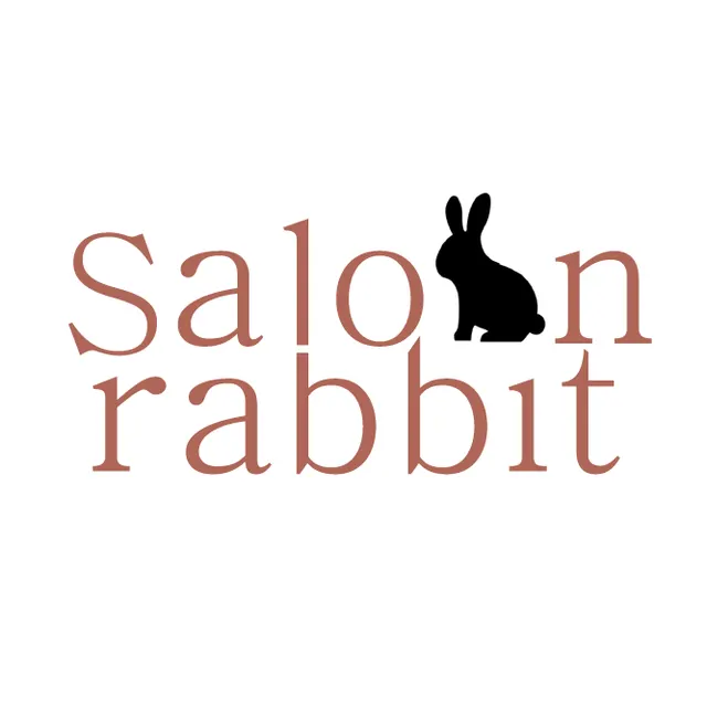 Saloon rabbitの店舗画像