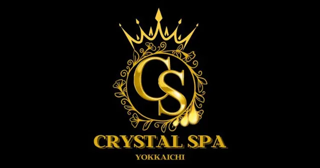 CRYSTAL SPAの店舗画像