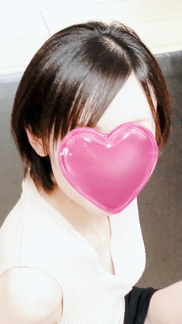 ゆめはな長野店の店舗画像