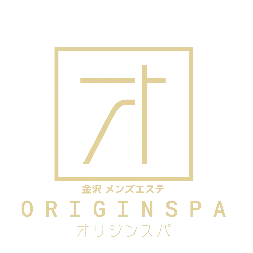 ORIGIN SPA 金沢店の店舗画像