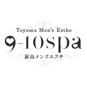 9-10spaの店舗画像