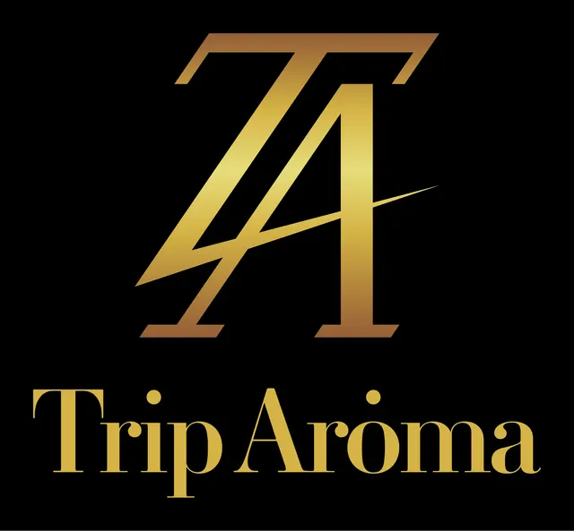 Trip Aromaの店舗画像