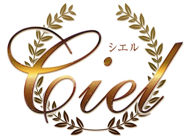 ciel シエルの店舗画像
