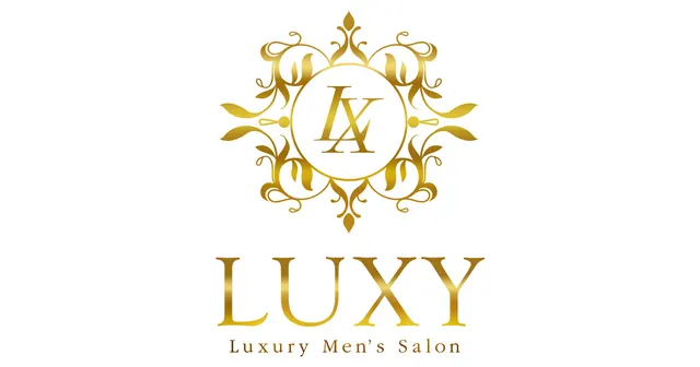 LUXYの店舗画像