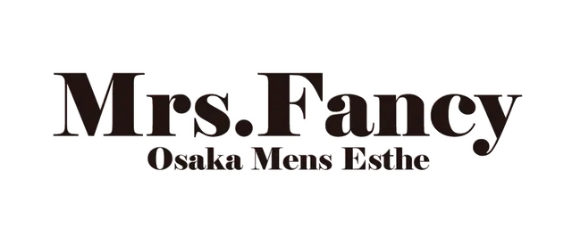 Mrs.Fancyの店舗画像