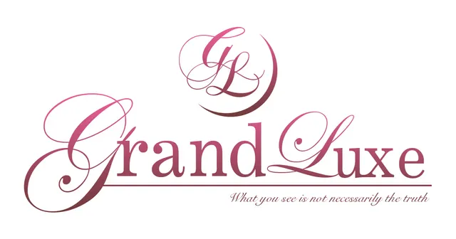 Grand Luxeの店舗画像