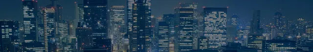 鏡花水月の店舗画像