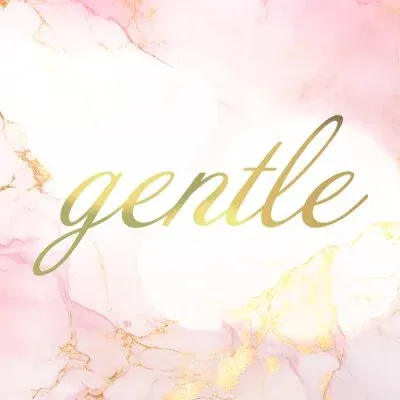 GENTLE＋の店舗画像