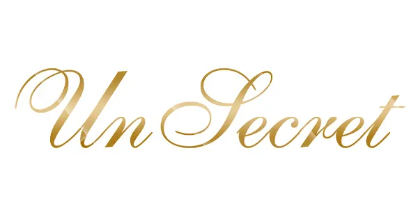 Un Secretの店舗画像