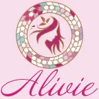 Alivie新大阪の店舗画像