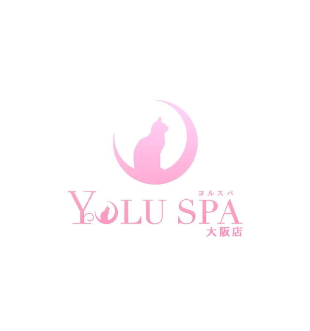 YOLU SPA大阪店の店舗画像