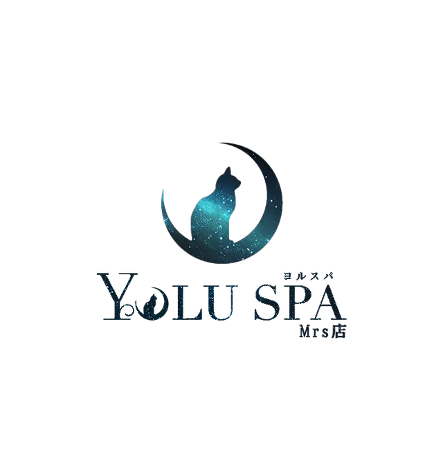 YOLU SPA Mrs店の店舗画像