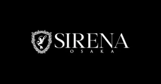 sirena(シレーナ)梅田の店舗画像