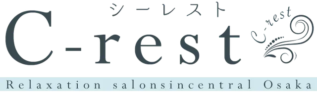 C-restの店舗画像
