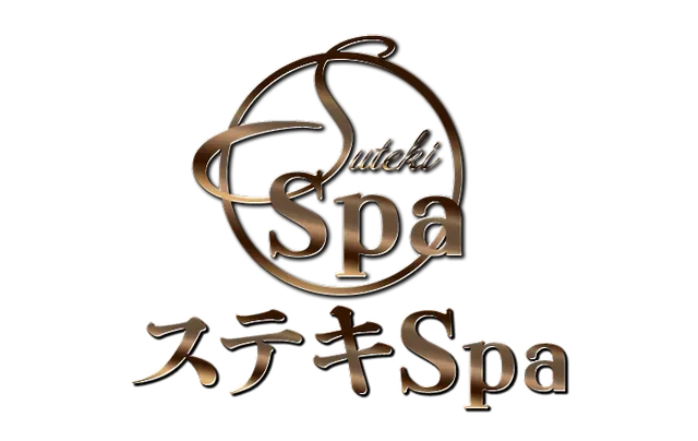 ステキSPAの店舗画像