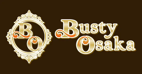 Busty Osakaの店舗画像