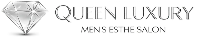 QUEEN LUXURYの店舗画像