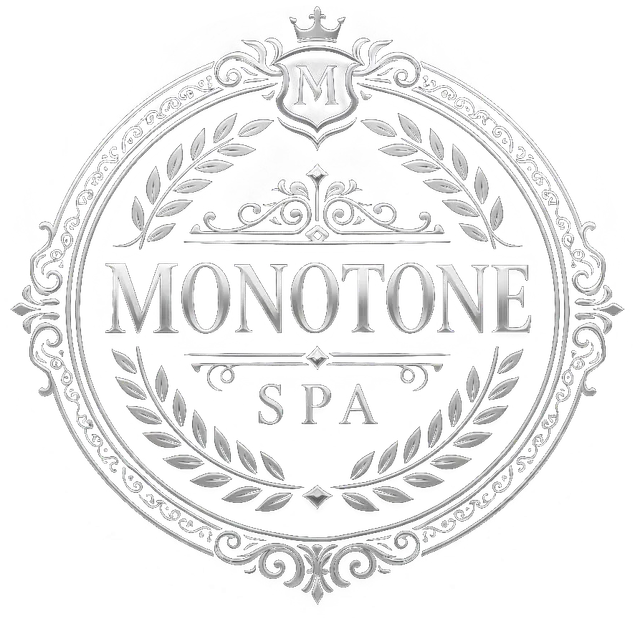 Monotone Spaの店舗画像