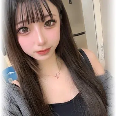 人をだめにするメンズエステ Yogibon♡の店舗画像