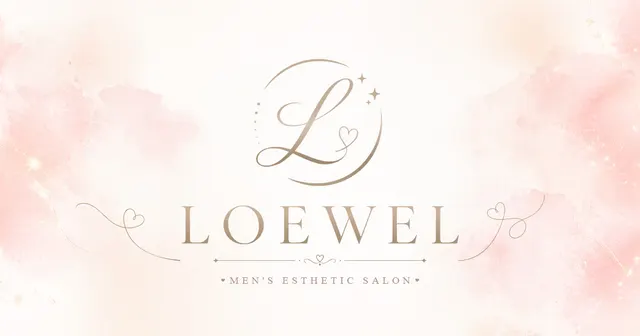LOEWELの店舗画像