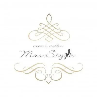 Mrs.Styleの店舗画像