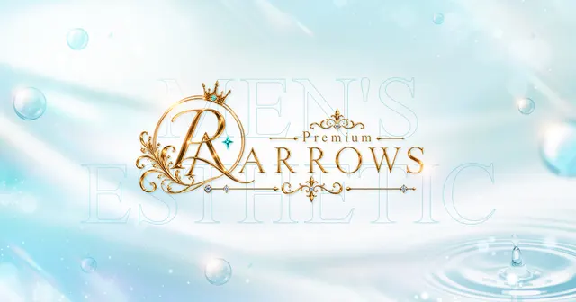 Premium ARROWSの店舗画像