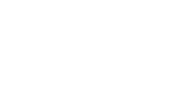 ベビードールSPA神戸の店舗画像