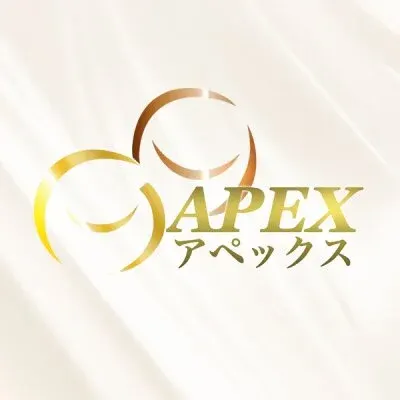 APEXの店舗画像