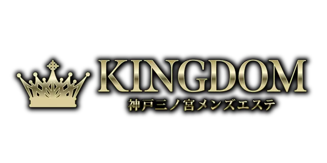 KINGDOMーキングダムーの店舗画像