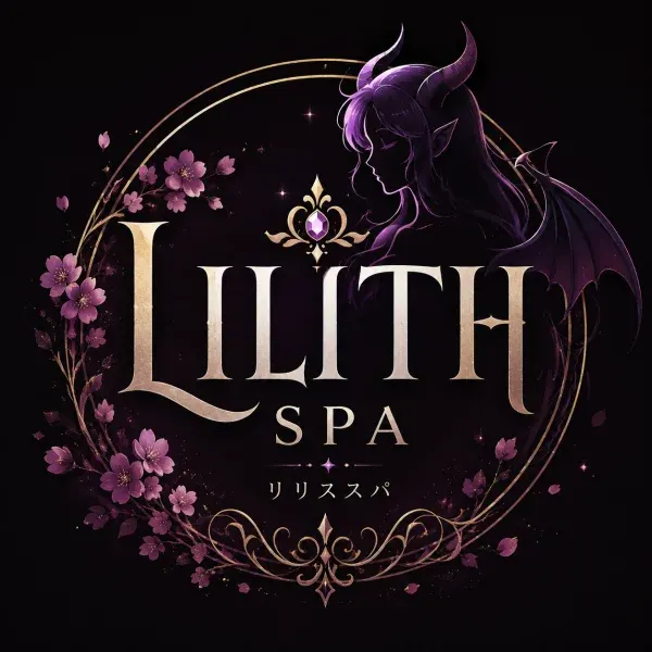 LILITH SPA(リリススパ)~マイクロビキニ専門店~の店舗画像