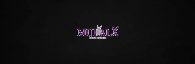 MULALAの店舗画像