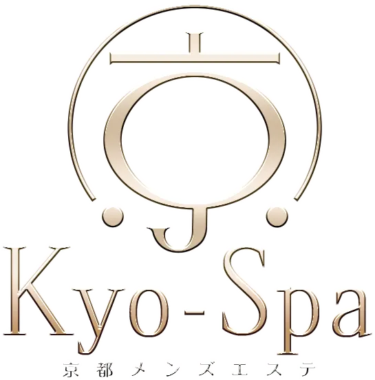 京SPA〜京都メンズエステの店舗画像