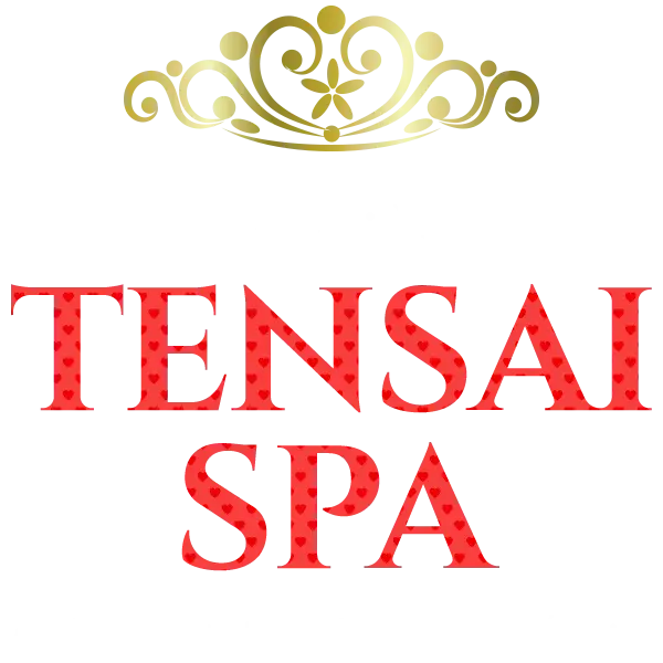 天才スパの店舗画像