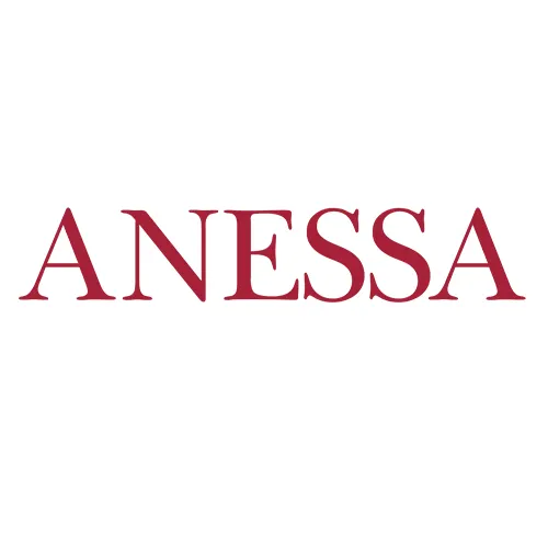 ANESSA京都の店舗画像