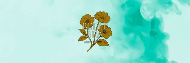 BelleSpaの店舗画像