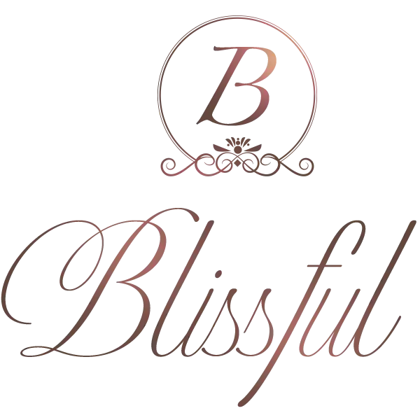 京都メンズエステ Blissful ブリスフルの店舗画像