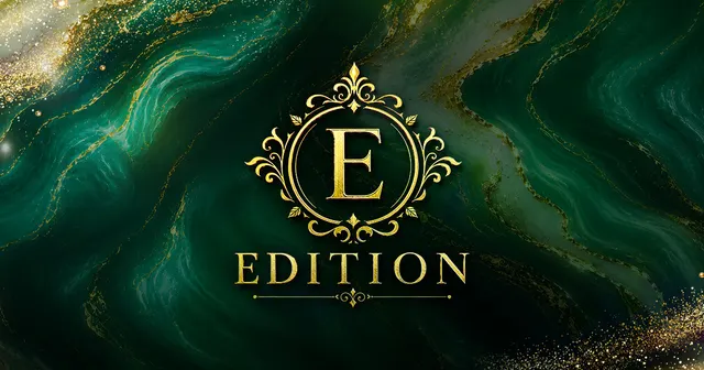 EDITIONの店舗画像