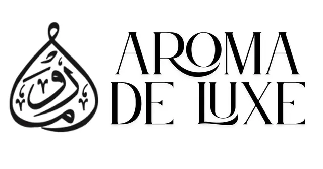 AROMA de Luxeの店舗画像