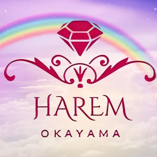 HAREMの店舗画像