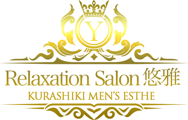 Relaxation Salon 悠雅 倉敷の店舗画像