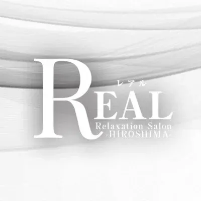Relaxation Salon REALの店舗画像