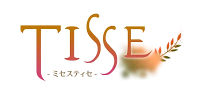 ミセス TISSE-ティセ-の店舗画像