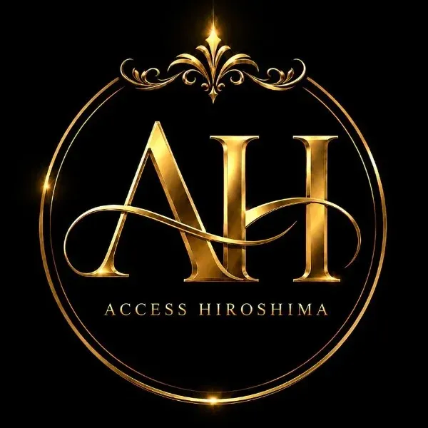 Access Hiroshima-アクセス広島の店舗画像