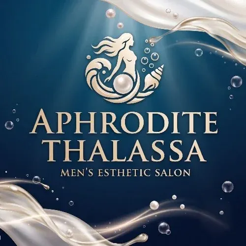 広島メンズエステ APHRODITE THALASSAの店舗画像