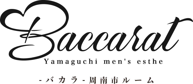 Baccarat-バカラ-の店舗画像