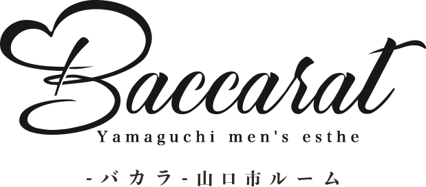 Baccarat-バカラ-山口市ルームの店舗画像