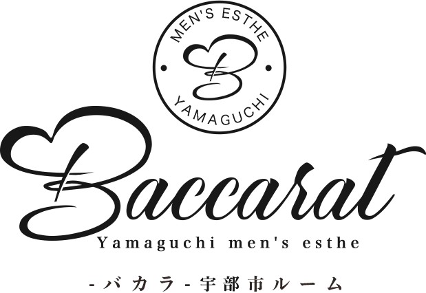 Baccarat~バカラ~ 宇部ルームの店舗画像