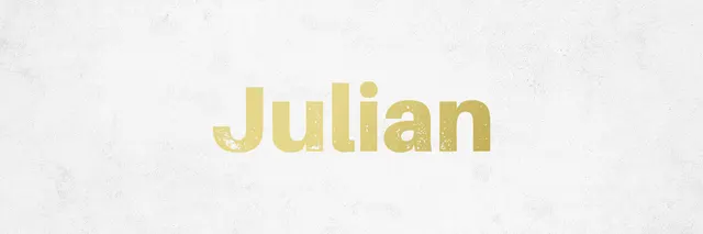 愛媛Julianの店舗画像