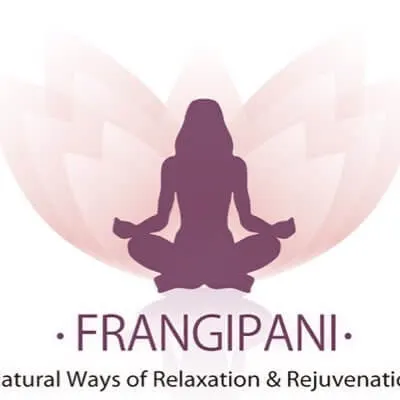 FRANGIPANI - フランジパニ -の店舗画像